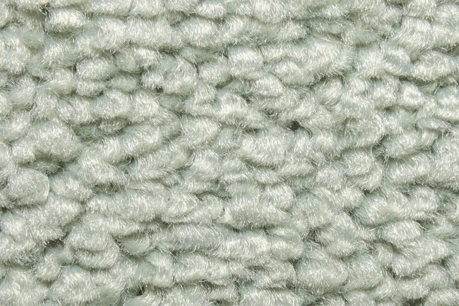 Vorwerk Superior 1067 Mira Vorwerk 4g82 фото 5 | FLOORDEALER